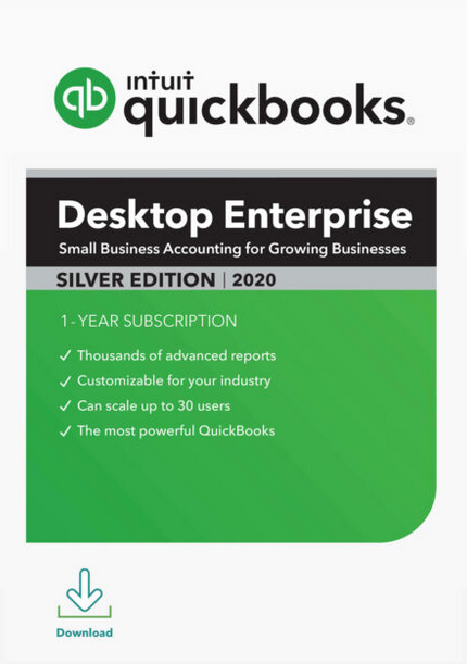 will quickbooks end support for mac