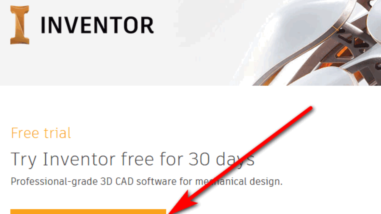 get autodesk inventor on mac for free