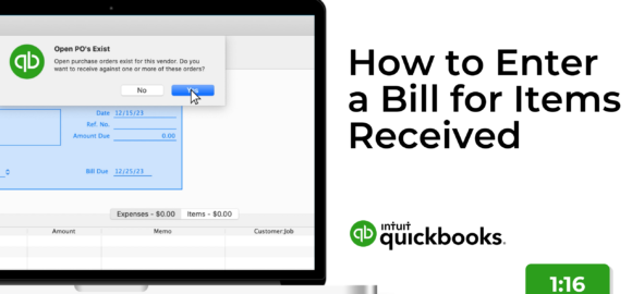 will quickbooks end support for mac