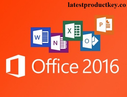 microsoft office 2016 for mac product key free